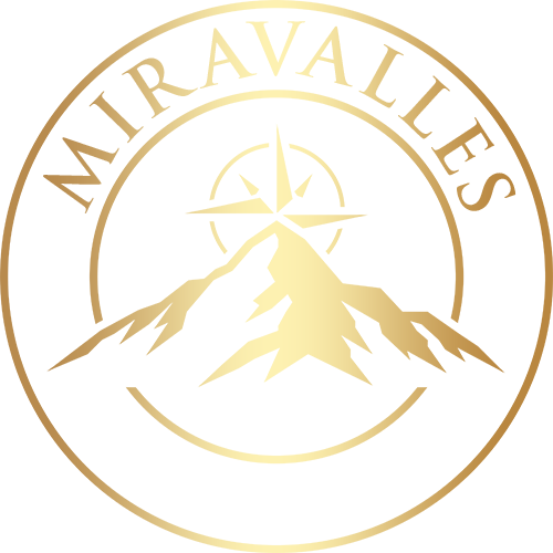 Miravalles Gold Corp