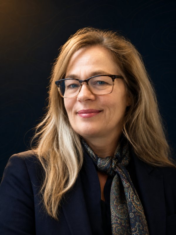 Penilla Klomp