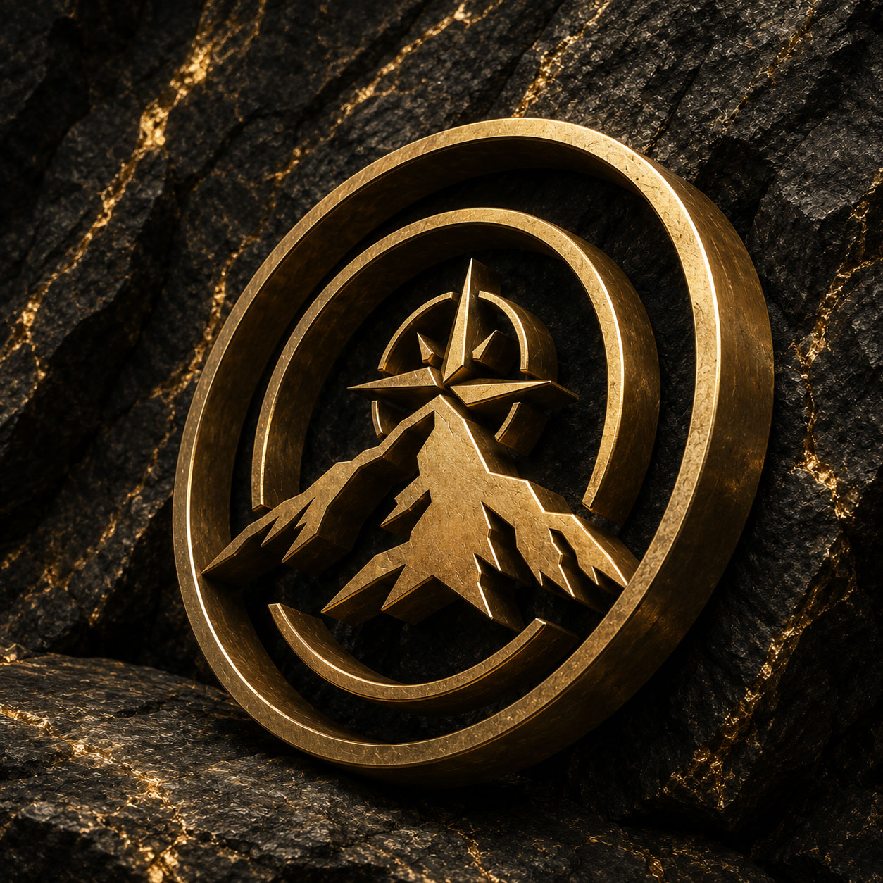 Miravalles Gold Corp.